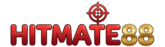 HitMate88 Casino